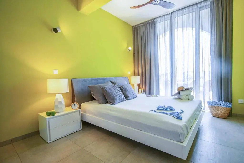 Protaras Art House Seviews