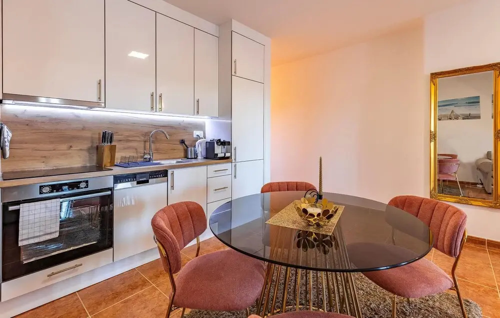 Amazing Apartment in Volme With Wifi and 1 Bedrooms