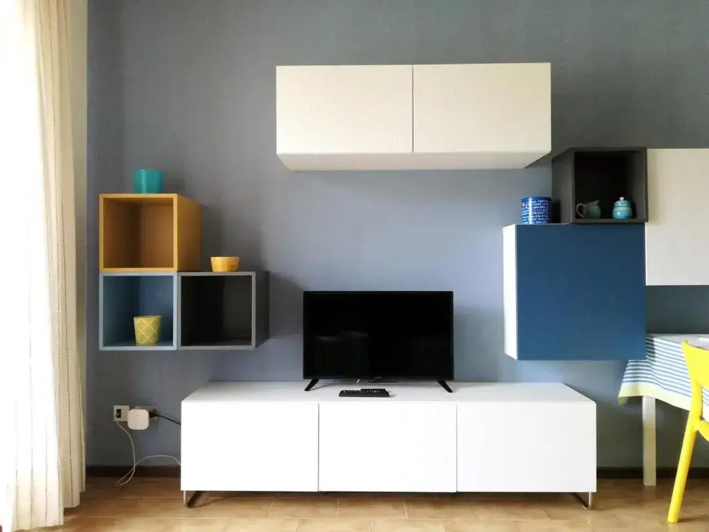 Appartamento Ivrea Centro - Sito UNESCO