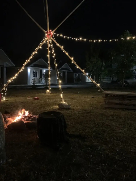 The Private Chiang Rai Resort