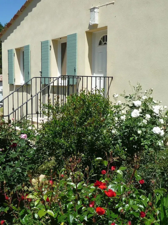 Villa Manura