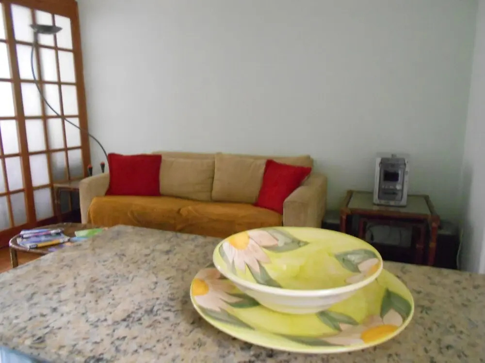 Gohouse - Ferreira 76