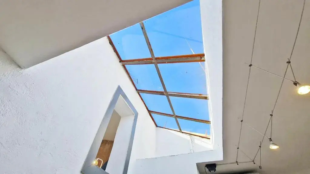 GregBnb-com - T2 CLIMATISÉ Mezzanine - Atypique - Centre Ancien