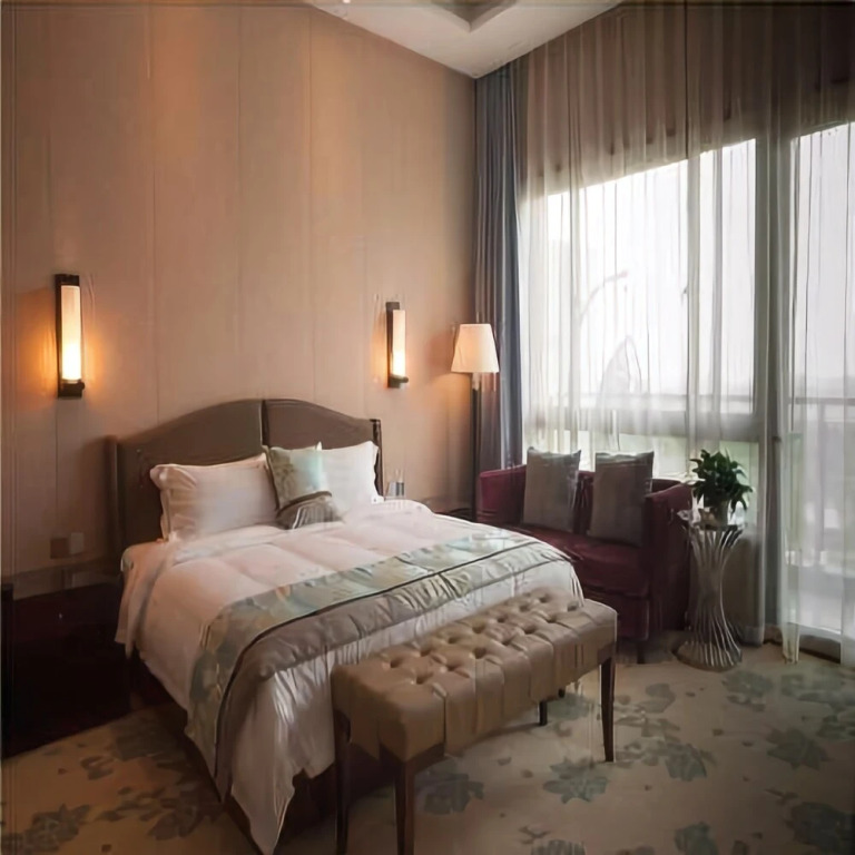 True Home Hotel