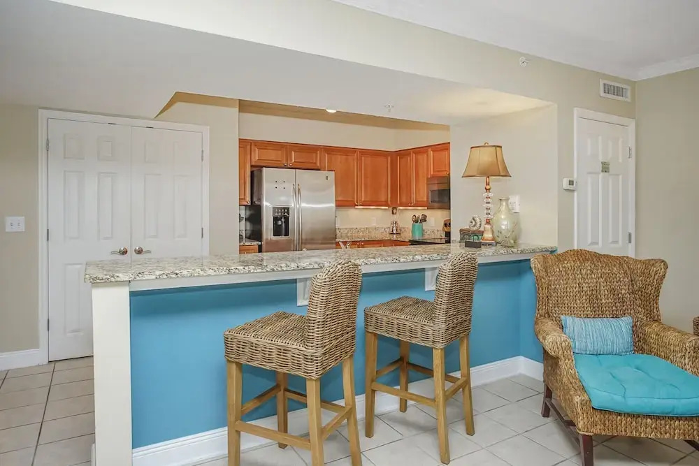 Emerald Beach 2328 -1495628