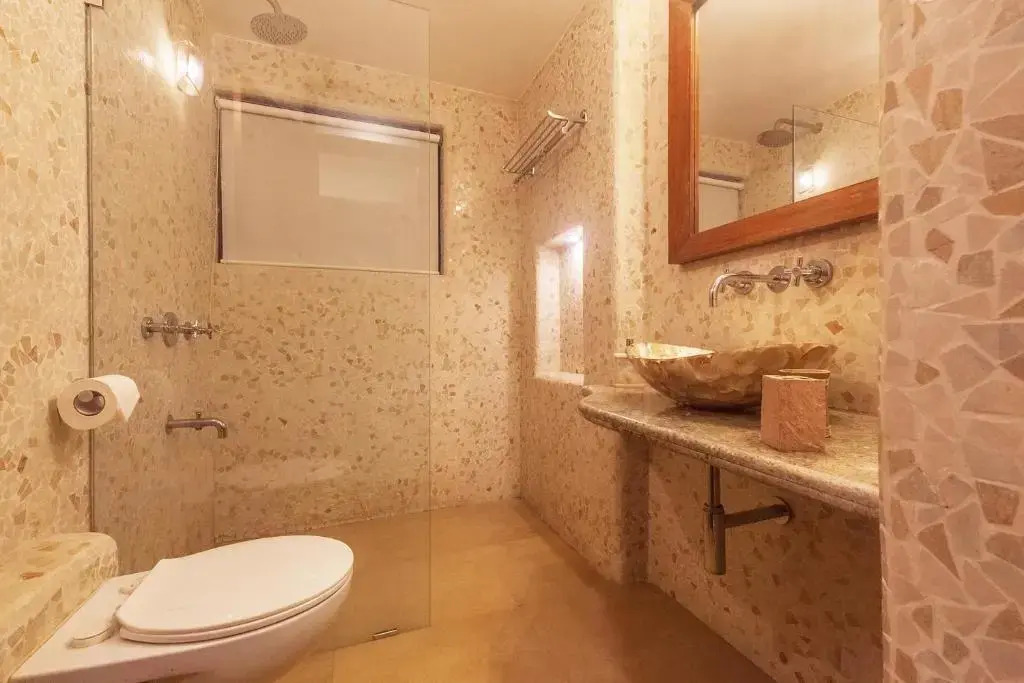 StayVista at Villa Verona