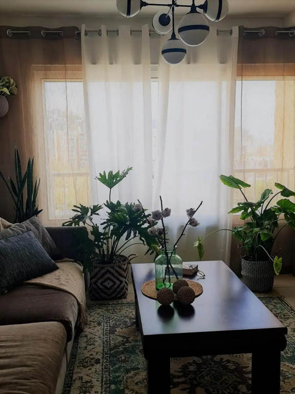 Rotem Home