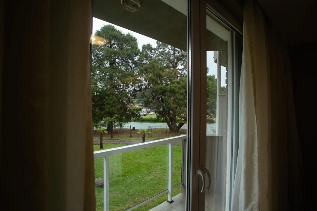 Grande Hotel Canela