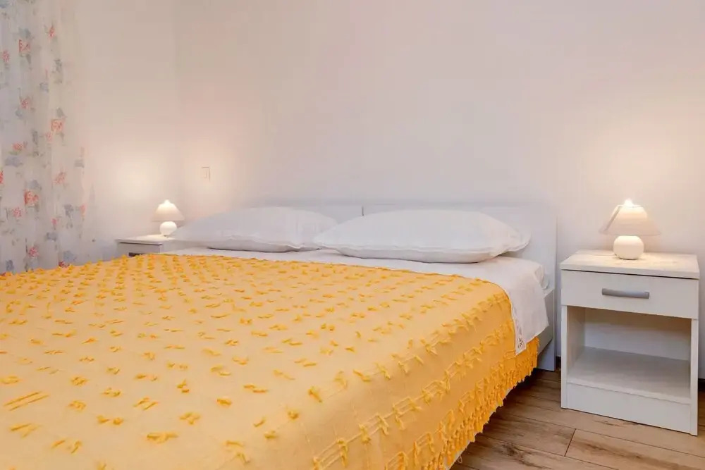 Apartment Vanja