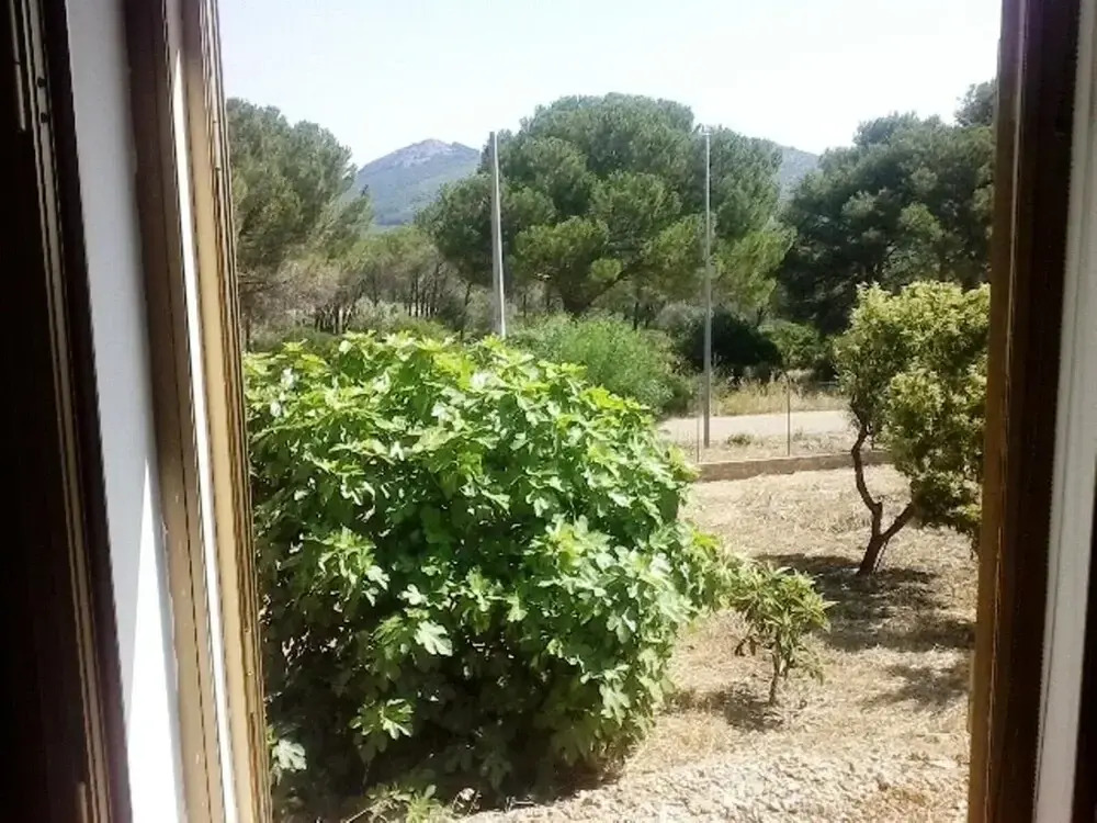 Privacy & Relax in Sardegna