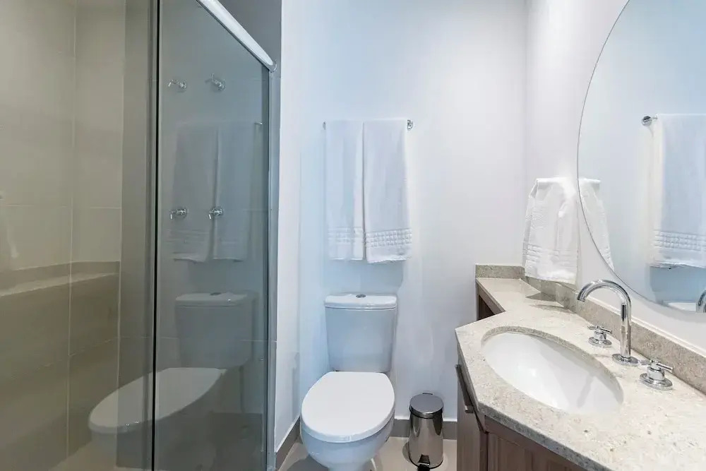 Lexy Hotel