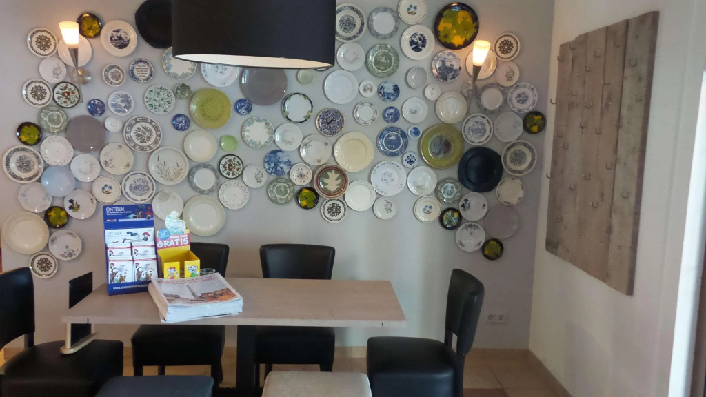 Campanile Hotel & Restaurant Arnhem - Zevenaar