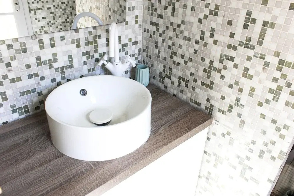 Le Petit Scandinave