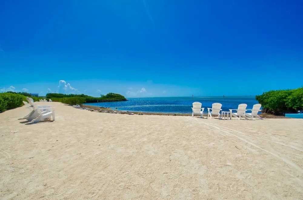 Angler's Reef Resort by KeysCaribbean