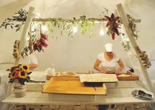 Masseria Eccellenza