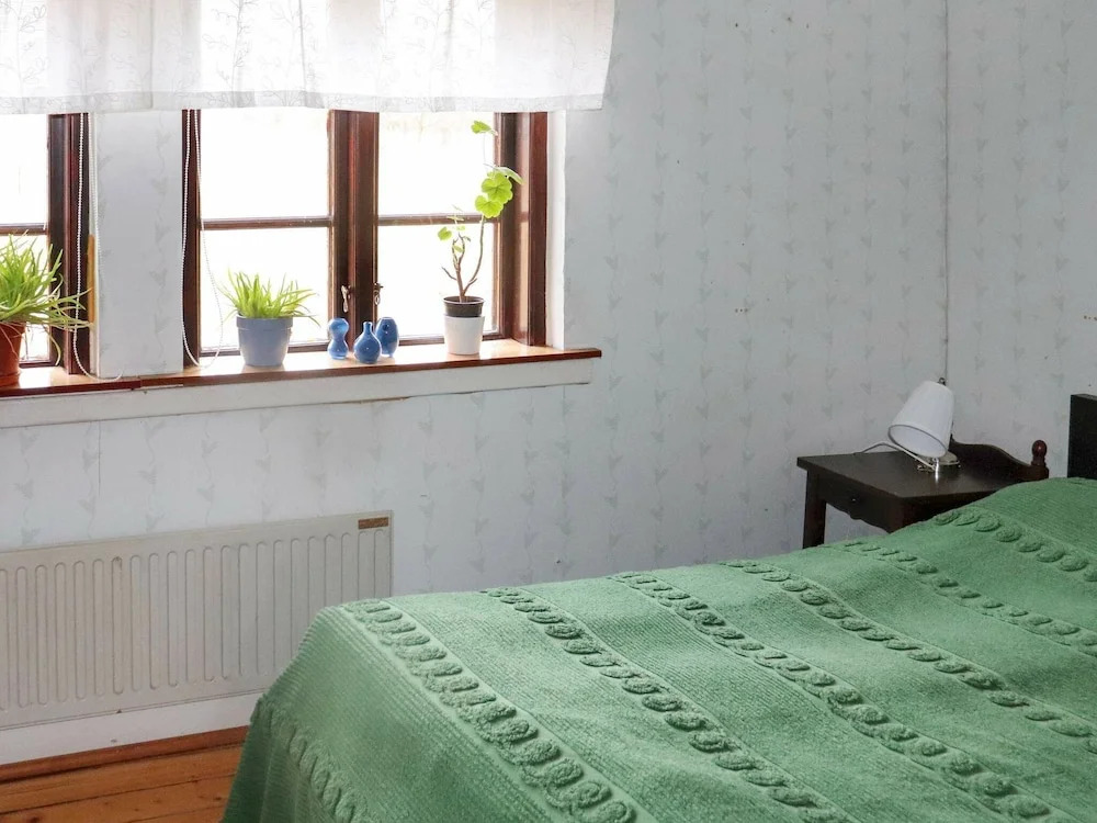 5 Person Holiday Home in Brösarp