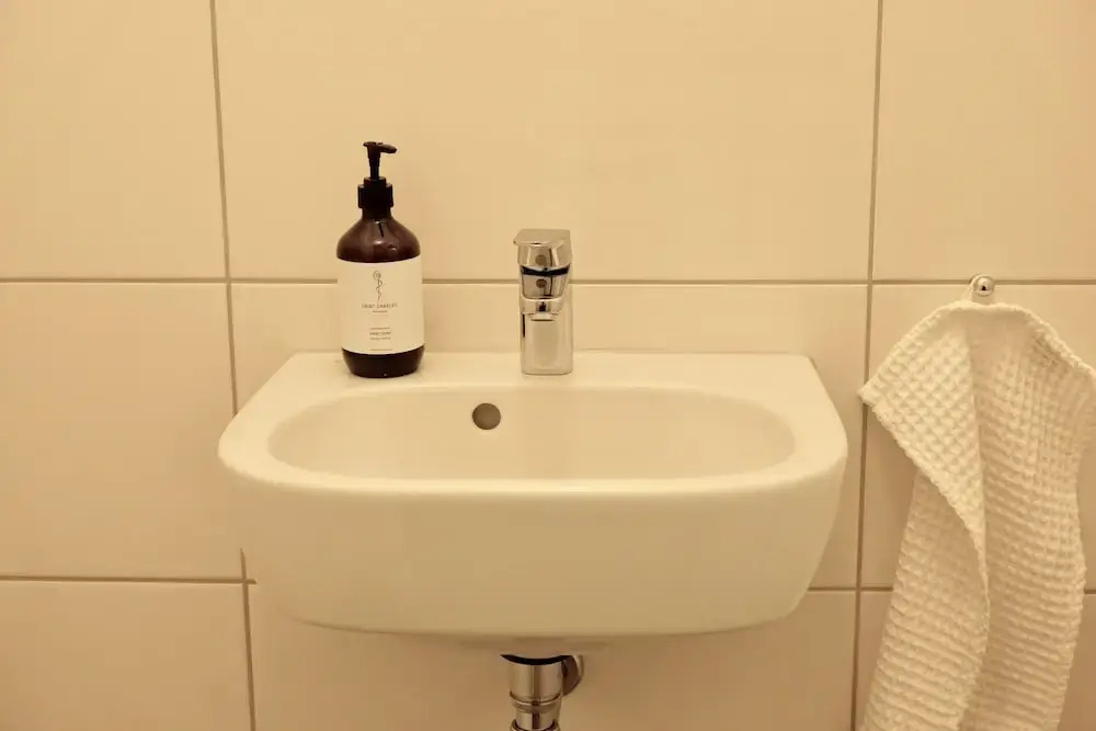 BodenseeApartment Nest