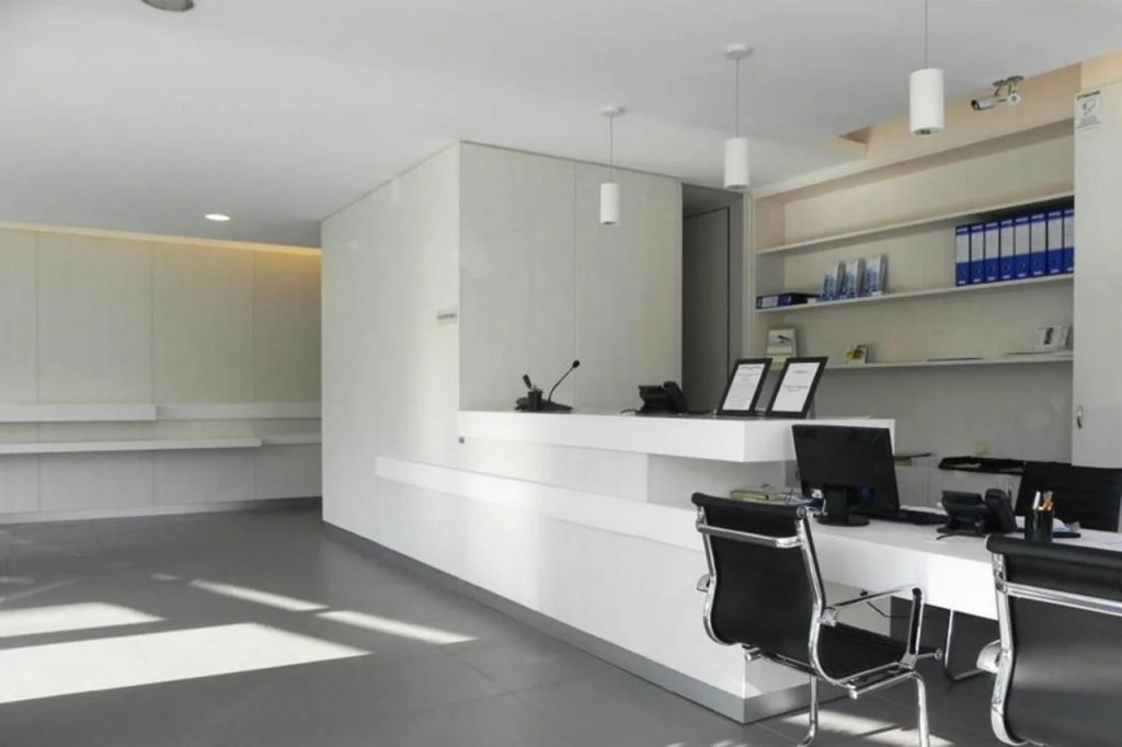 Lungotevere Suite