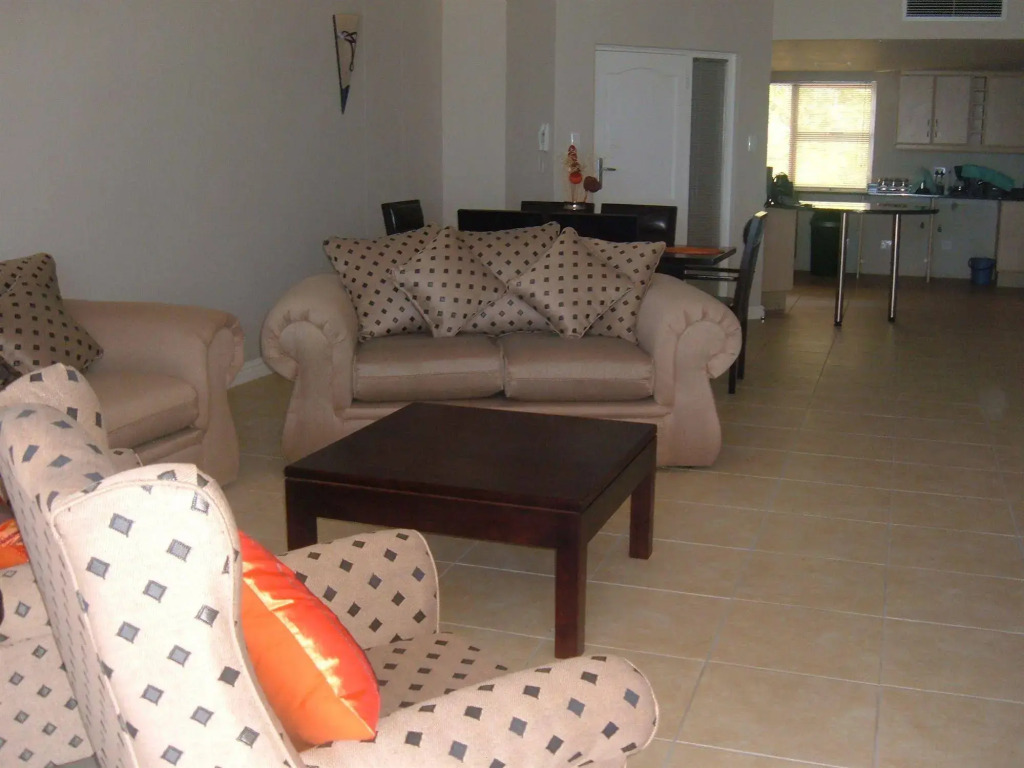 Sea-Renity 10 Umdloti Beachfront