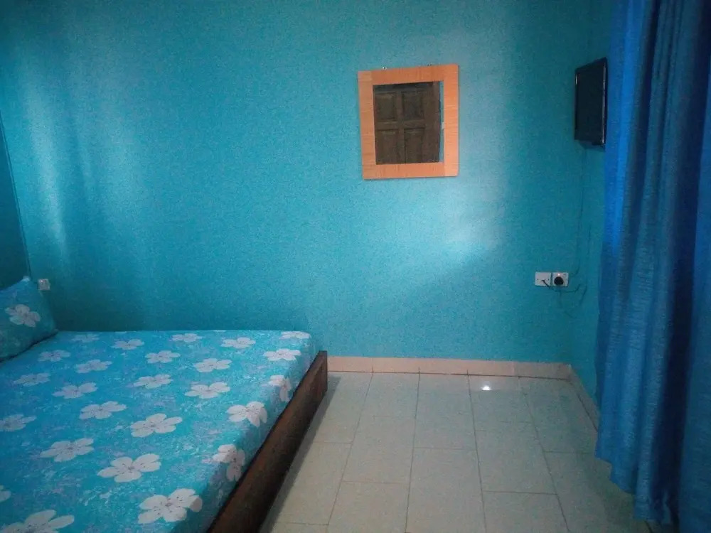 Magreth Event Centre & Hotel