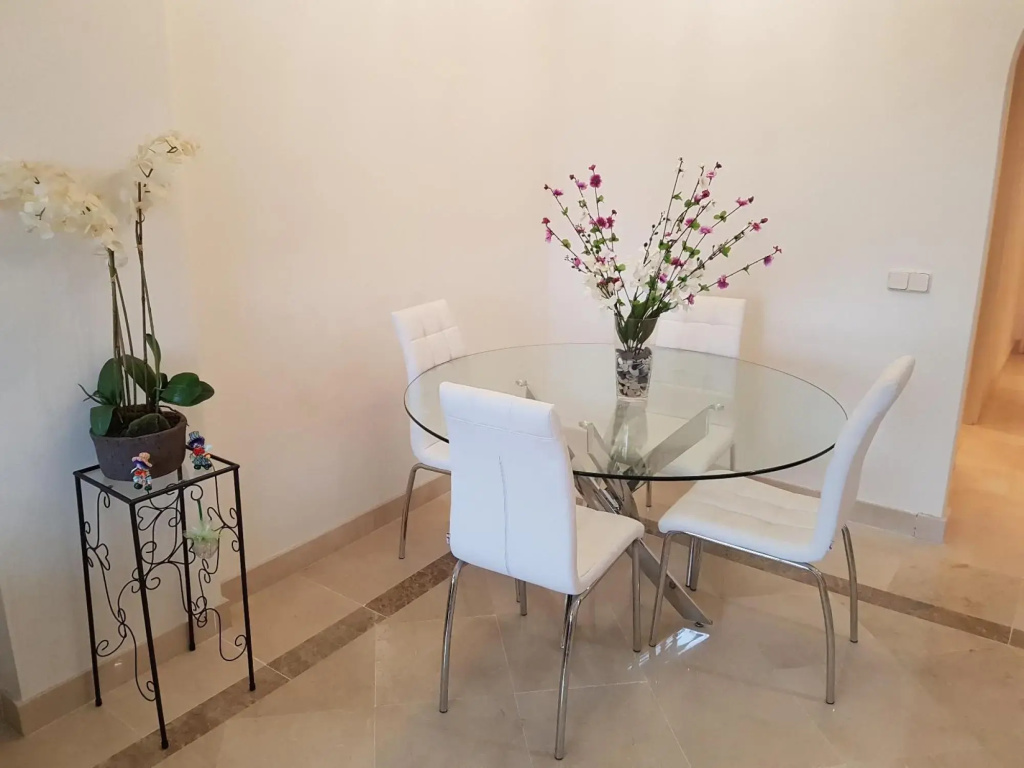 CT 101  - Arles Apartement - Arles Apartement - CT 101