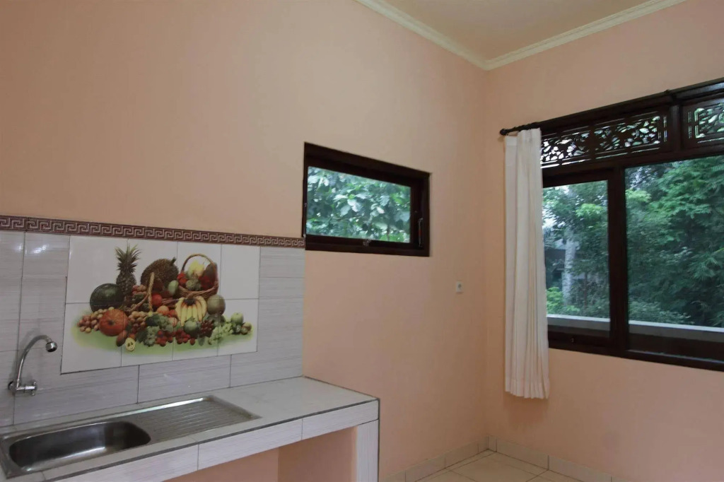 Citrus Tree B&B - Arik