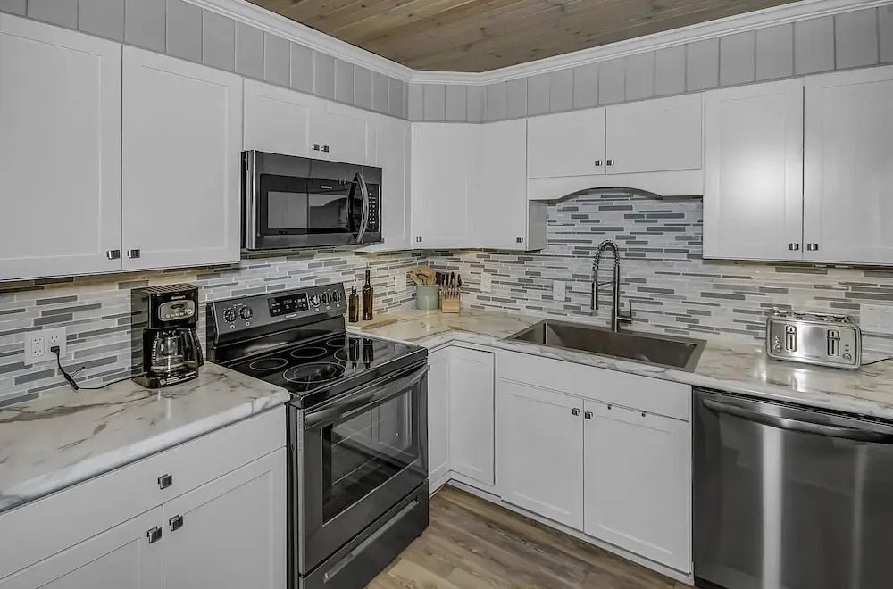 Gulf Front Home In Seagrove Beach, FL With 3 Bedrooms Ands Home by RedAwning