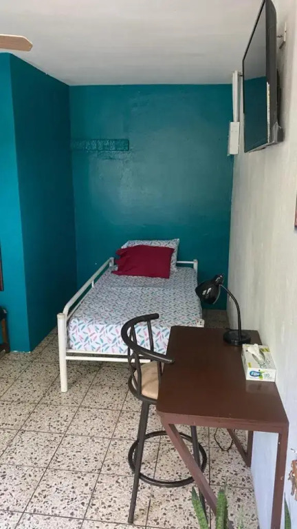Casa Natalia
