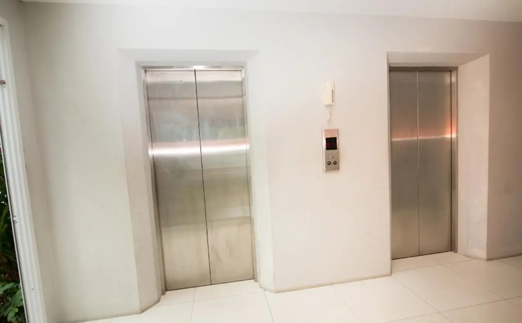 OYO 340 Ahad Suite Ao Nang Hotel