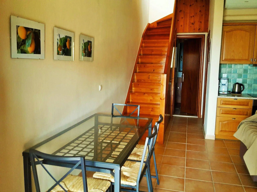 Alexios Studios