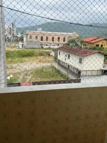 2 Quartos Próximo Ao Mar Ed Fabio 02