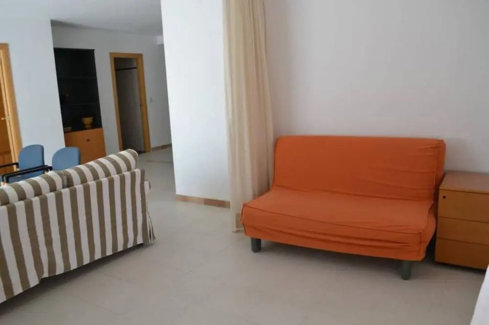 Apartment in Llançà, Gerona 103487 by MO Rentals