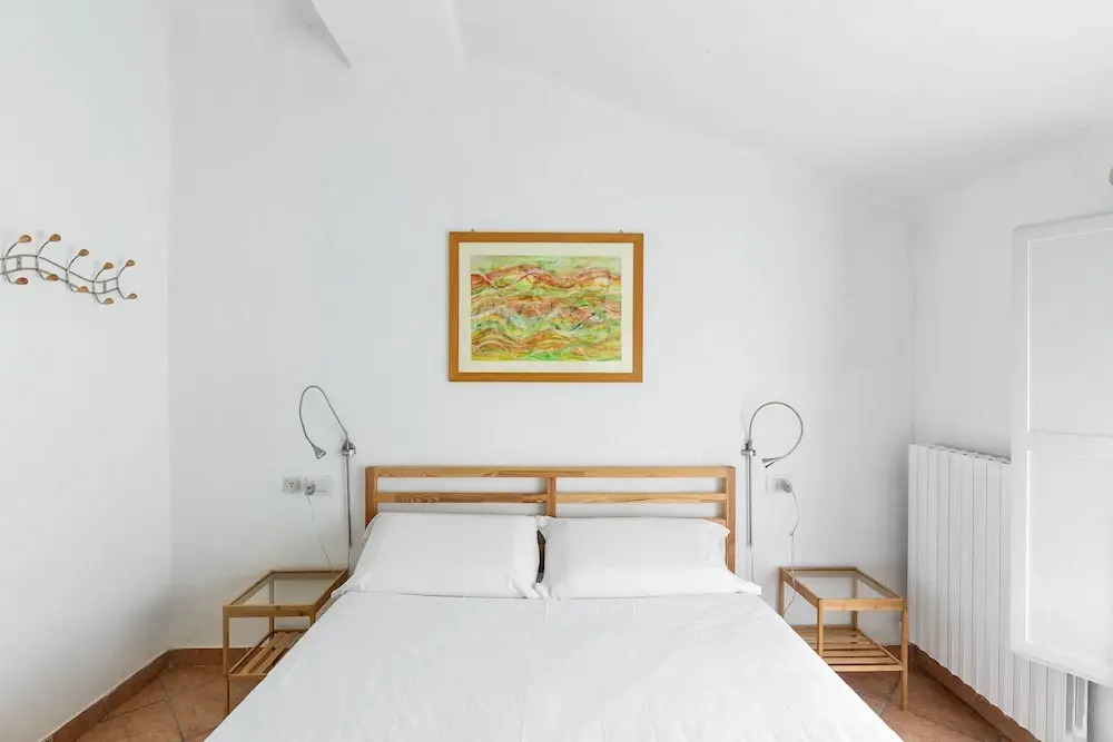 Casa Daisy by Wonderful Italy