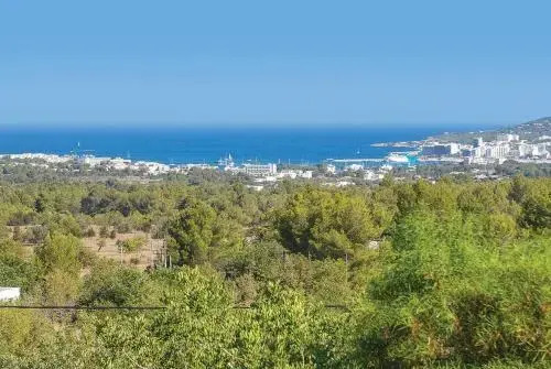 Casa Maria