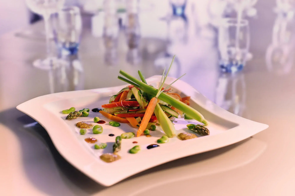 Pullman Toulouse