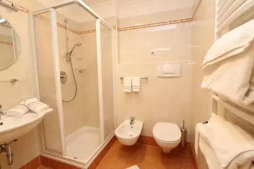 Appartamenti Ciasa Linda