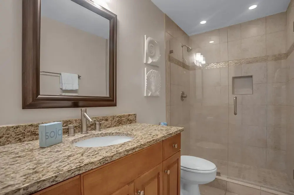 1044 Caravel Court at The Sea Pines Resort