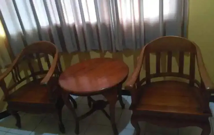 Hotel Sokanandi