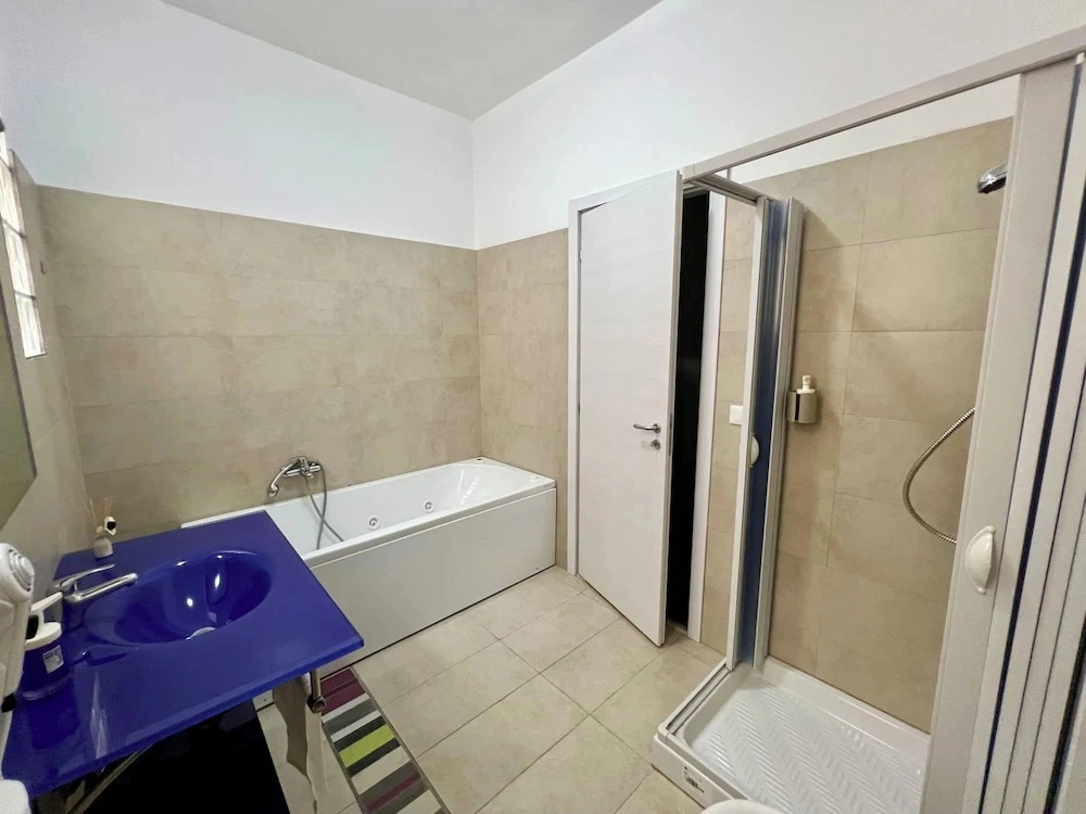 B&B Camagna