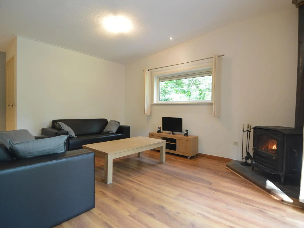 Holiday Home in Zelhem near Forest