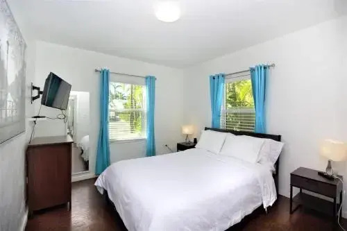 630 A Fort Lauderdale Beach & Las Olas