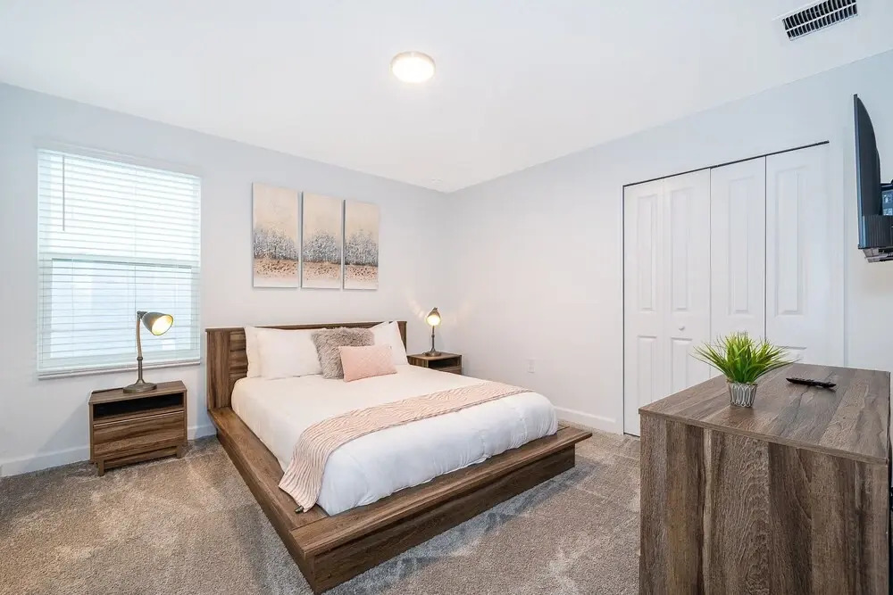 9056sh-the Retreat At Championsgate 8 Bedroom Home by RedAwning