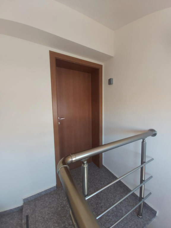 Guest House Skalite