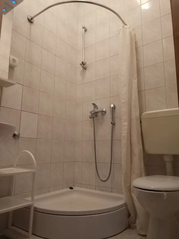 Guest House Regina Mundi