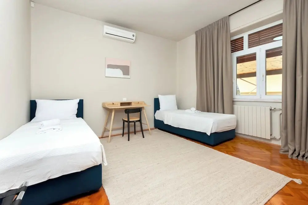 Holiday Home Istarska