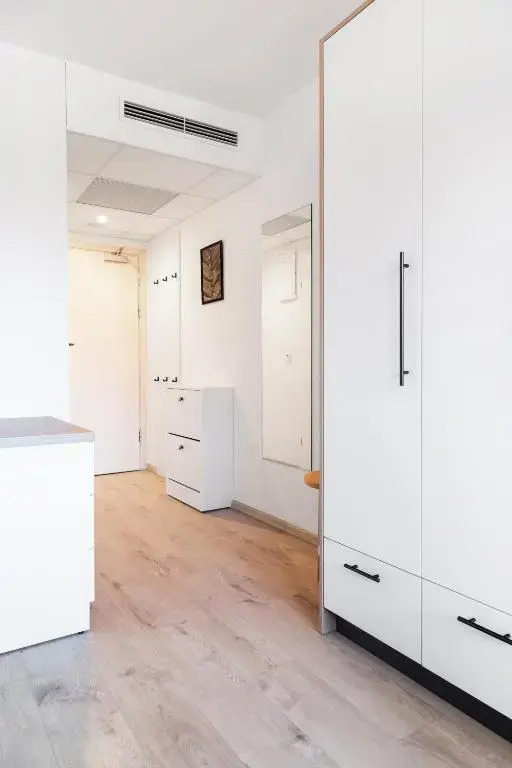 Lumen Studio