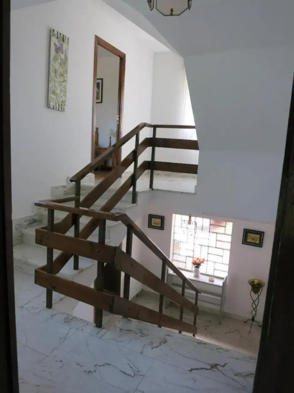 El Parador