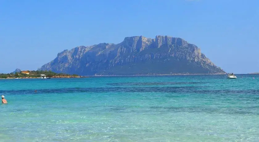 Casa In Sardegna