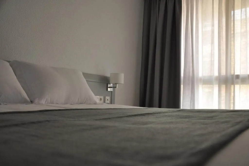 NEO HOTEL