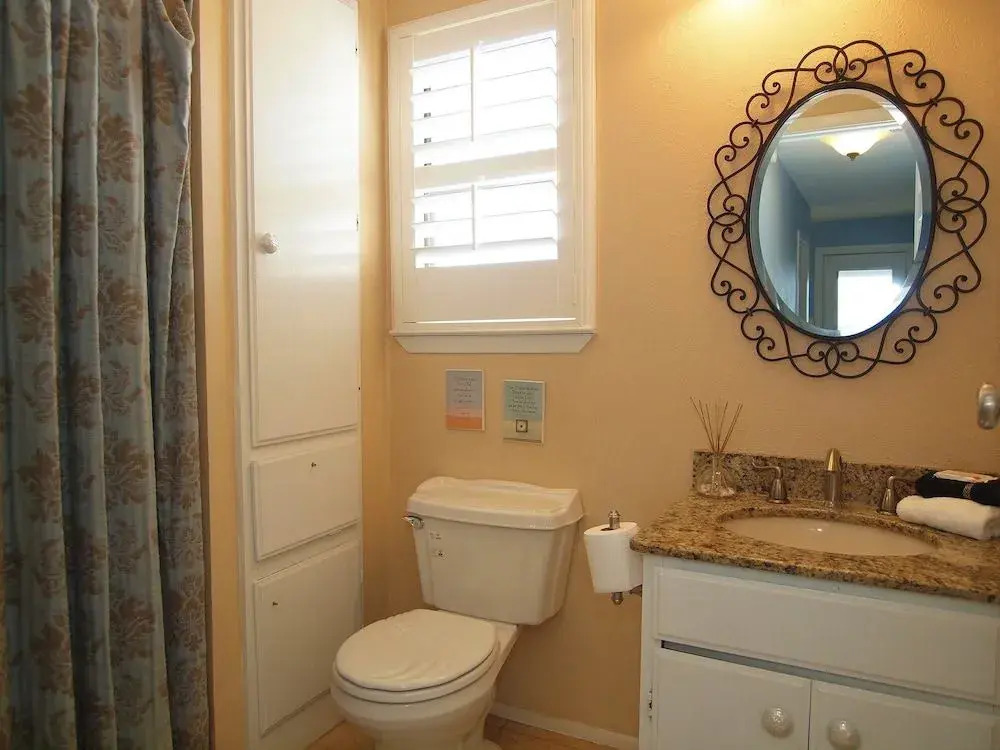 Cyndy s Beach House TS528